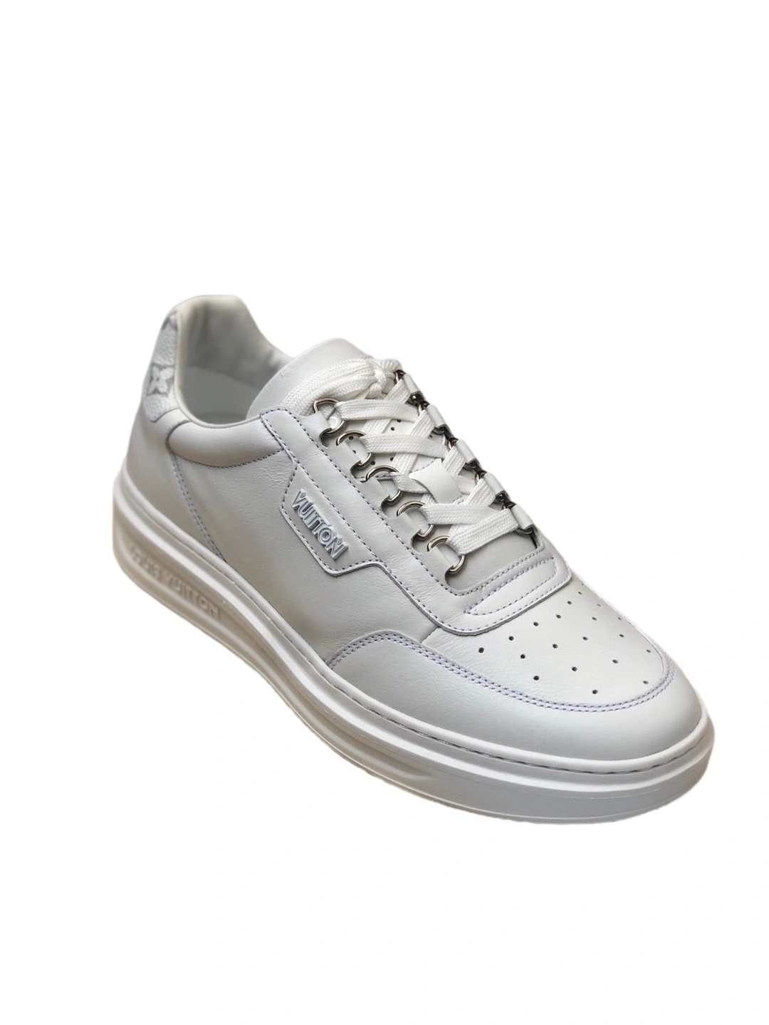 OOBB-- 1A8F05 3.5cm Heel height Ipeva Pu item:C-X185C0956